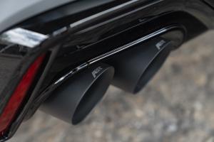 ABT Sportsline RS7-S Tuning Sondermodell Leistungssteigerung Abgasanlage Bodykit Karosserieteile Felgen Fahrwerk Innenraum Veredelung Audi RS 7 Sportback