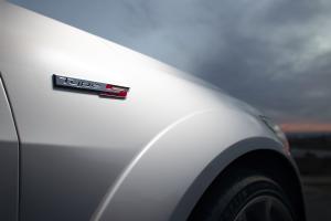 Acura Integra Type S Neuheit Schrägheck-Limousine Sportmodell USA Fastback