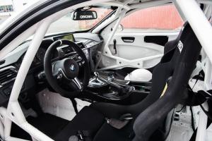 Alpha-N Performance – BMW M4 GP (F82)