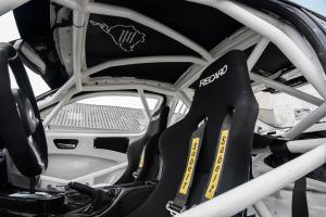 Alpha-N Performance – BMW M4 GP (F82)