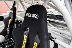 Alpha-N Performance – BMW M4 GP (F82)