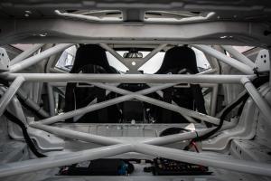 Alpha-N Performance – BMW M4 GP (F82)