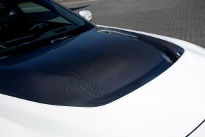 Alpha-N Performance M2 GT Tuning Carbon-Bodykit Felgen Tieferlegung Gewindefahrwerk Datendisplay BMW G87 Coupé Topmodell