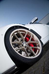 Alpha-N Performance M2 GT Tuning Carbon-Bodykit Felgen Tieferlegung Gewindefahrwerk Datendisplay BMW G87 Coupé Topmodell