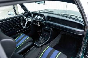 MANHART CLASSIC CARS, MANHART Alpina 2002 tii