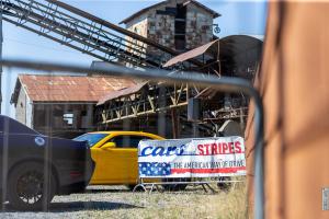 American-Car-Fest-2022-Stoeffel-Park-Enspel-Westerwald-Treffen-US-Cars-37American Car Fest 2022 Stöffel-Park Enspel Westerwald Treffen US-Cars