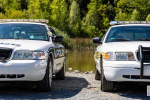 American Car Fest 2022 Stöffel-Park Enspel Westerwald Treffen US-Cars