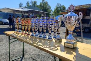 American-Car-Fest-2022-Stoeffel-Park-Enspel-Westerwald-Treffen-US-Cars-56