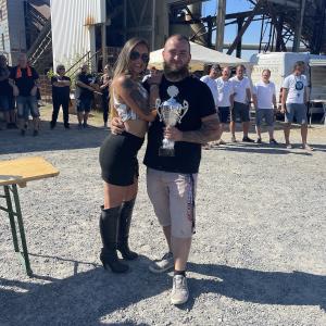 American-Car-Fest-2022-Stoeffel-Park-Enspel-Westerwald-Treffen-US-Cars-57