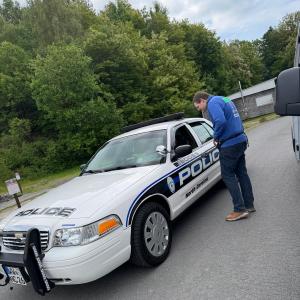 American Car Fest Summer Edition 2025 Stöffel-Park Westerwald Cars and Stripes-Magazin