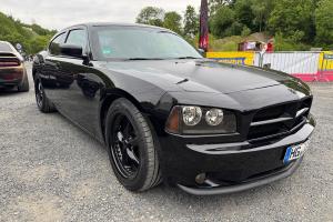 American Car Fest Summer Edition 2025 Stöffel-Park Westerwald Cars and Stripes-Magazin