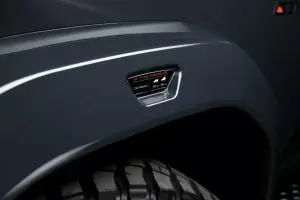 Arctic Trucks Toyota Land Cruiser AT37