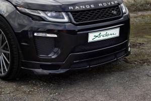 Arden AR11 Basis Range Rover Evoque