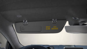 Aston Martin DBS Superleggera Concorde Edition Sportwagen Sondermodell