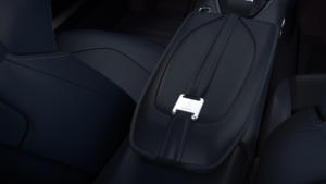 Aston Martin DBS Superleggera Concorde Edition Sportwagen Sondermodell