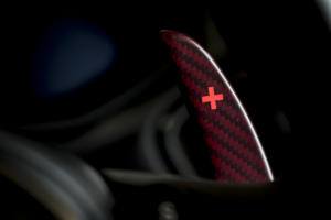 Aston Martin DBS Superleggera OHMSS Edition Sondermodell limitiert James Bond 007 Sportwagen