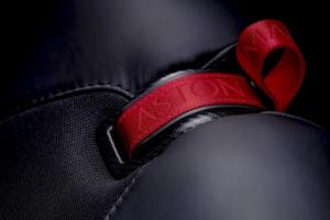 Aston Martin V12 Speedster limitiertes Sondermodell Q by Aston Martin