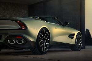 Aston-Martin-Vanquish-Volante-Sportwagen-Cabriolet-Neuheit-13