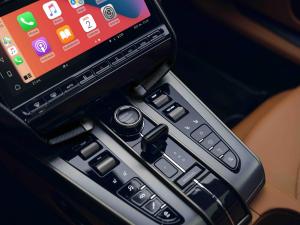 Neuheit, 2025er Aston Martin Vanquish