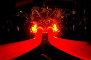 Aston Martin neuer V6-Motor Eigenentwicklung Elektrifizierung Hybrid Valhalla Mittelmotor