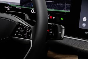 Audi Q7 dritte generation Neuheit Premium SUV Premiere Vorstellung