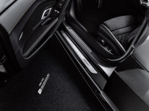 Audi R8 V10 Decennium Neuheit Sondermodell Mittelmotor Sportwagen Zehnzylinder