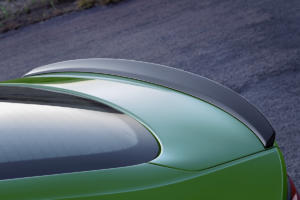 Audi RS 5 Sportback Topmodell Audi Sport Marktstart Deutschland Europa