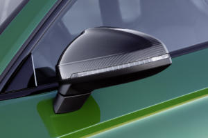 Audi RS 5 Sportback Topmodell Audi Sport Marktstart Deutschland Europa