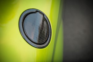 Audi TTS England Tuning Leistungssteigerung Abgasanlage Airride Luftfahrwerk Felgen Bremsen Carbon-Karosserie Innenraum-Veredelung Multimedia-Upgrade