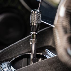 Audi TTS England Tuning Leistungssteigerung Abgasanlage Airride Luftfahrwerk Felgen Bremsen Carbon-Karosserie Innenraum-Veredelung Multimedia-Upgrade