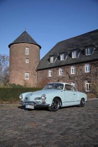 Aufmacher-ganzseitig 