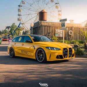 Aurevia Sport Cars Tours Fast 'n' Colorful reloaded Mai 2026 Ausfahrt Ruhrgebiet Sauerland Event Veranstaltung Beamer Brina