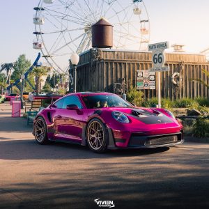 Aurevia Sport Cars Tours Fast 'n' Colorful reloaded Mai 2026 Ausfahrt Ruhrgebiet Sauerland Event Veranstaltung Beamer Brina
