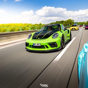 Aurevia Sport Cars Tours Fast 'n' Colorful reloaded Mai 2026 Ausfahrt Ruhrgebiet Sauerland Event Veranstaltung Beamer Brina