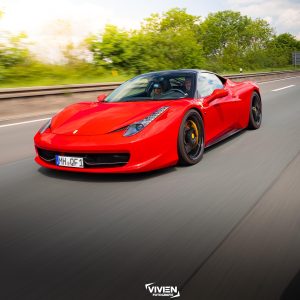 Aurevia Sport Cars Tours Fast 'n' Colorful reloaded Mai 2026 Ausfahrt Ruhrgebiet Sauerland Event Veranstaltung Beamer Brina
