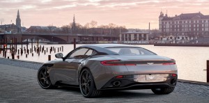 Aston Martin Wheelsandmore