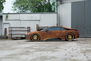 Austin-Mahone-BMW-i8---Vossen-Forged-VPS-305T---©-Vossen-Wheels-2016---1012