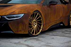 Austin-Mahone-BMW-i8---Vossen-Forged-VPS-305T---©-Vossen-Wheels-2016---1023