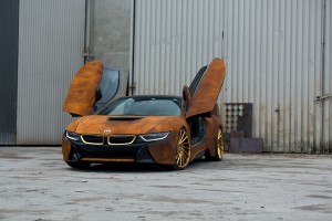 Austin-Mahone-BMW-i8---Vossen-Forged-VPS-305T---©-Vossen-Wheels-2016---1025