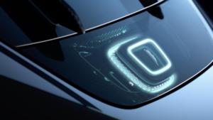 Automobili Pininfarina Battista Anniversario Elektro Hypersportwagen limitiert