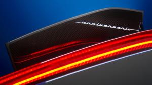 Automobili Pininfarina Battista Anniversario Elektro Hypersportwagen limitiert