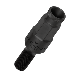 Barracuda Racing Nuts Bolts