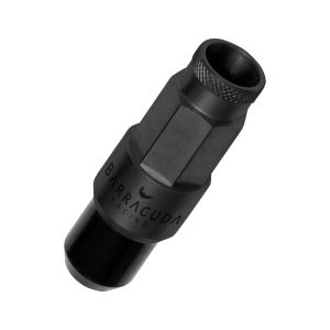 Barracuda Racing Nuts Bolts