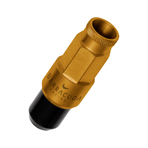 Barracuda Racing Nuts Bolts