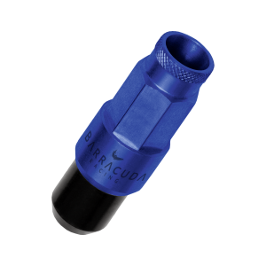 Barracuda Racing Nuts Bolts