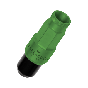 Barracuda Racing Nuts Bolts