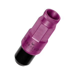 Barracuda Racing Nuts Bolts