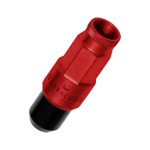Barracuda Racing Nuts Bolts