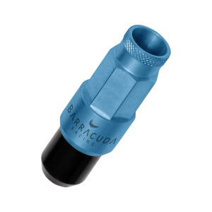 Barracuda Racing Nuts Bolts