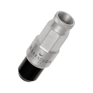 Barracuda Racing Nuts Bolts